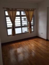 Blk 326C Anchorvale Road (Sengkang), HDB 5 Rooms #151404962